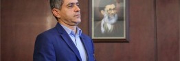 تدوام سیاست&zwnj;های دولت قبل به بحران منجر می&zwnj;شد