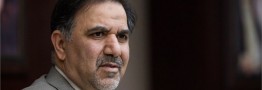 آنها که بابک زنجانی را آوردند امروز مدعی مبارزه با فسادند