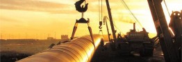 مهم ترین قرارداد نفتی خارجی در پسابرجام امضا می‎شود/ انتقال فناوری ساخت لوله‌های سی.آر.ای