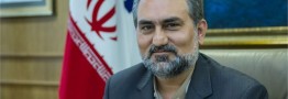 شرکت ملی نفتکش ایران ۷۰ قرارداد اجاره نفتکش امضا کرد