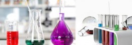بازار شیمیاییها برسر دوراهی