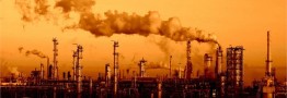 سوپاپهای اطمینان برای کنترل بازار