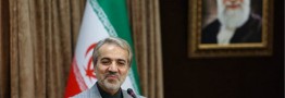امضای قرارداد نفتی ایران و توتال نشانگر فرو ریختن دیوار تحریم است