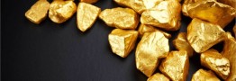 اظهارات «یلن» قیمت طلا را افزایش داد