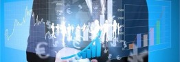 چرخش به سمت استارت&zwnj;آپ