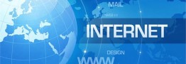 از مصوبه جنجالی کاهش تعرفه اینترنت تا سرورهای پرحاشیه تلگرام