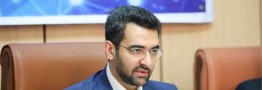 ترامپ اگر مدعی دلسوزی برای مرم ایران است از خودش شروع کند