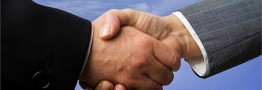 تأمین مالی ۸۰۰ میلیون یورویی یک شرکت ایرانی/ NGL خارک تکمیل می‌شود