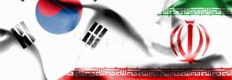 پول نفت را به یورو بدهید
