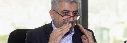 راهکارهای تسریع در اجرای پروژه برقی سازی راه آهن تهران-مشهد بررسی شد