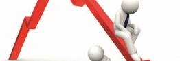 افزایش فقر در ۱۳ سال اخیر