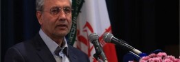 وزیر تعاون: اشتغال سال آینده بهبود می یابد/ ایجاد فضای کار بانشاط رویکرد دولت