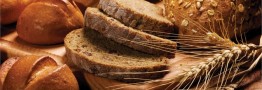 قیمت&zwnj;های جدید نان را به&zwnj;زودی اعلام می&zwnj;کنیم