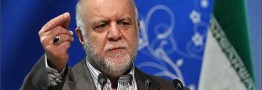 زنگنه: شبکه گاز مناطق زلزله زده سالم است