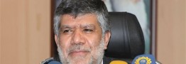 جزئیات صادرات پوشاک و مواد غذایی در سال جاری