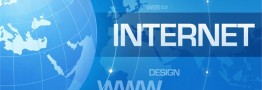 قیمت&zwnj;های جدید اینترنت و چند اما و اگر