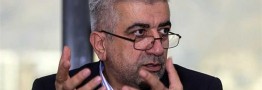 عملیات برق رسانی به مناطق زلزله زده تا فردا بصورت کامل انجام خواهد شد