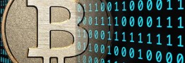 خرید خُرد با بیت کوین جنبه نمادین دارد