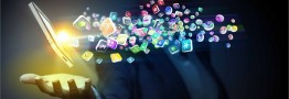 پوشش ۹۶ درصدی نسل سوم اینترنت در شهرهای کشور