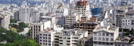 موج مهاجرت از تهران آغاز شد