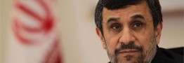 احمدی&zwnj;نژاد با کدام منطق اجازه خروج ٥٢ میلیارد دلار را داد