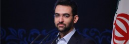 توقف فعالیت تلگرام در صورت عدم توجه به درخواست مردم ایران