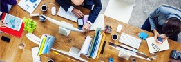 مهم&zwnj;ترین مانع سر راه کسب&zwnj;وکار
