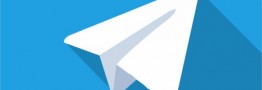 رفع فیلتر تلگرام برای ارتباطات ثابت و سیار