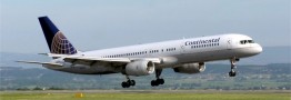 تحویل هواپیماهای ایرباس به ایران دیرتر از موعد مقرر انجام می‌شود