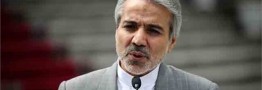نوبخت: یارانه هیچ نیازمندی قطع نمی&zwnj;شود