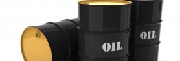 میانگین نرخ هر بشکه نفت سبک ایران در سال۲۰۱۸ به ۶۸.۶۱دلار رسید