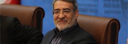 حجم قاچاق کالا، ۱۱.۵ میلیارد دلار
