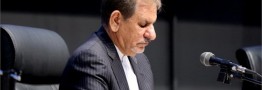 دولت مصمم به تامین ۲ هزار واگن مورد نیاز راه&zwnj;آهن شهری است