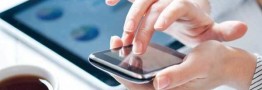 چند درصد ایرانی&zwnj;ها به اینترنت دسترسی ندارند؟