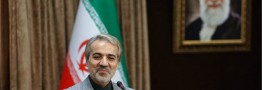 نوبخت: حقوق اسفند همه دستگاه&zwnj;های دولتی و نیروهای مسلح پرداخت شد
