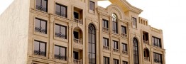 ۱۰ اقدام وزارت راه وشهرسازی در زمینه تامین مالی مسکن