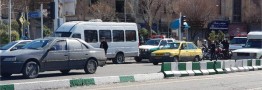 پلمب ۲۰۰ صرافی در سال ۹۶