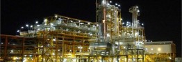 امضا نخستین قرارداد جدید نفتی با یک شرکت ایرانی