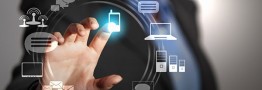 اینترنت بدون فیلتر خبرنگاران برای خبرنگاران