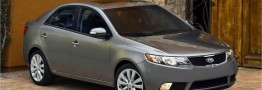 افزایش قیمت محصولات سایپا از روز گذشته