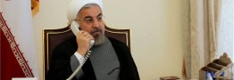 ایران هیچ محدودیتی را فرای تعهداتش نمی پذیرد