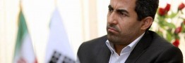 پورابراهیمی: حضور آمریکا در برجام، برای اقتصاد ایران هیچ سودی نداشت