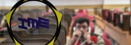 تلاش بی‌ثمر بورس کالا برای مهار بازار پلی اتیلن ترفتالات بطری