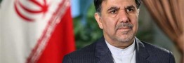 حمایت از دریانوردان تکلیف دولت است