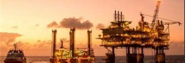 ابراز نگرانی پالایشگرهای هندی ازتحریم نفتی ایران