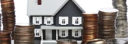 احتمال تصویب لایحه حمایت از مستأجران در نشست امروز دولتی&zwnj;ها