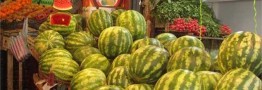 تخلف در بازار میوه و تره&zwnj;بار/ یک میوه ۶ بار دست به دست می&zwnj;چرخد