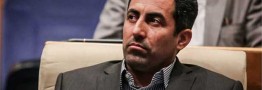 قطعاً با پذیرش شروط FATF مشکلات مبادلات بانکی حل نمی&zwnj;شود