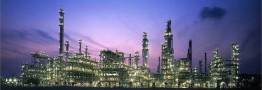 توسعه ظرفیت پالایشگاهی کشور تیر خلاص به تحریم‌های نفتی