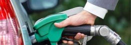 پیشنهاد بهرهمندی همه افراد از یارانه بنزین